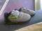 Buciki NIKE r.22,5/23