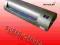 LAMINATOR  A3  LAMINARKA A3 SUPER PROMOCJA + FOLIA