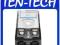 REJESTRATOR ALESIS ProTrack do IPOD + KURIER 24h