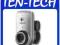 Logitech Quickcam Deluxe for Notebook NOWA KAMERA