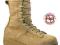 BUTY BELLEVILLE 330DES ST !! USARMY !!! NOWE ! 13R