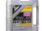 HIT !! LIQUI MOLY TOP TEC 4100 5W-40 1 L W 24H