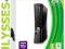 Konsola Xbox 360 250 GB Black SLIM NOWA FV KURIER