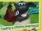 Owieczka Timmy, Timmy Time - 'Spring Surprise',DVD