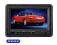 Monitor samochodowy zagłówkowy HR 6577 LCD 6,5``