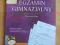 Egzamin gimnazjalny 2005 - Blok humanistyczny