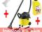 Karcher Odkurzacz piorący SE 5.100 Ssawka + Płyn