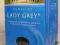 Twinings LADY GREY posmak cytrusów 100 gram