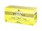 TWININGS- EARL GREY bergamotka 25 szt