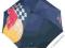 Parasol Duży F1 RED BULL RACING + Prezent