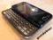 SAMSUNG WAVE 533 BEZ LOCKA POZNAŃ SKLEP