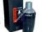 DARK BLUE NOWY zafoliowany PROMOCJA poj.125 ml