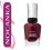 SALLY HANSEN LAKIER SALON COMPLETE WINE NOT 620