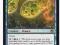 Chronozoa (Planar Chaos)