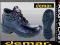 Rewelacyjne BUTY ROBOCZE  DEMAR  -57% Rabatu r. 47