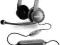 Plantronics DSP-500 Hi-Fi USB unikat Białystok