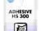 Klej do podsufitki tapicerki Adhesive HS 300 Spray