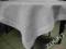 ZIK gla Obrus serwety 150x300 imitacja lnu