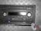 RADIO STEREO ODTWARZACZ CD AUDI A4 8E0 035 195H