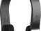 ZELOS Wireless Stereo Headset - Bluetooth, black