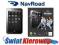 NAVROAD MOBIO TABLET GPS NAWIGACJA ANDROID K-CE FV