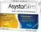 ASYSTOR SLIM - 60 tabletek KONTROLA WAGI.MEDEST