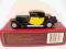 MATCHBOX Y-24 1928 BUGATTI T 44MODELS OF YESTRYEAR