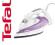 ŻELAZKO TEFAL ULTRAGLISS EASYCORD FV 4550 2100W