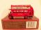 MATCHBOX Y-23 1922 AEC OMNIBUS POLECAM!!!