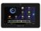 Nowość Tablet MANTA GPS 3G MID07