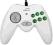 PAD GAMEPAD do XBOX 360,PS3 USB HORNET SPEEDLINK