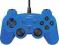 Pad USB PC PS3 Speedlink WIBRACJA 4Analog 4Cyfrowe