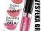 AVON Błyszczyk do ust SuperShock ......... NOWOŚĆ