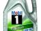 MOBIL ESP FORMULA 5W30 DPF 5L SZYBKO TANIO PEWNIE!