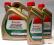 CASTROL Professional LongLife III (SLX) 5W30 6L