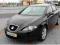 SEAT LEON FL 1.9 TDI SERWISOWANY BEZWYPADKOWY 2007