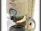 NOWOCZESNY EXPRES DO KAWY AUTOMAT CLATRONIC KA2953