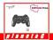 GAMEPAD P380 DUAL ANALOG PAD USB - PC