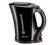 Czajnik elektryczny SEVERIN model WK3485