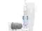 Szczoteczka BRAUN ORAL-B PULSONIC SMART SERIES