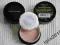 MAX FACTOR  LOOSE POWDER, SYPKI PUDER, ŚWIEŻY !!!