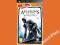 ASSASSINS / ASSASSIN'S CREED BLOODLINES / PSP