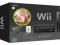 NINTENDO WII FIT PLUS PACK BALANCE BOARD MOTION+