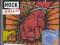 METALLICA - ST.ANGER