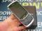 NOWY BLACKBERRY 9810 # NAJTANIEJ # 3MIASTO-GSM
