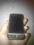 HTC Desire (Bravo) A8181 GW 12 MIESIĘCY