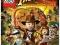 Lego Indiana Jones PS2 Stan Idealny Wysyłka 24H !!