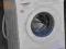 Super Pralka Bosch Maxx WFL 206W 1000obr 5kg