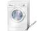 PRALKA BOSCH WAA16163PL 5.5 KG KLASA A+ TANIO