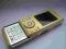 Sony Ericsson S500i, złoty, musisz zobaczyć!